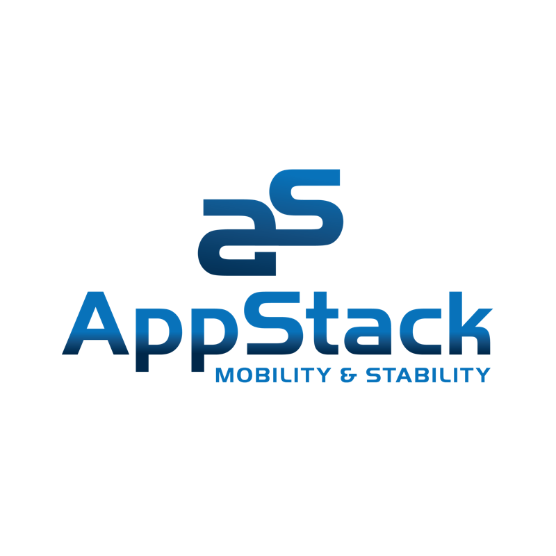 AppStack — Mobility & Stability