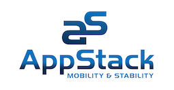 AppStack
